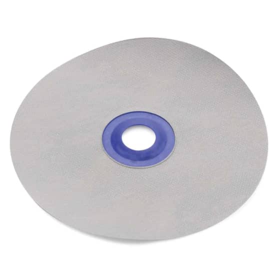 USG Durock Pipe shower system seal. Contractors Direct.